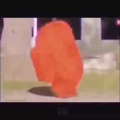 🌚🌝