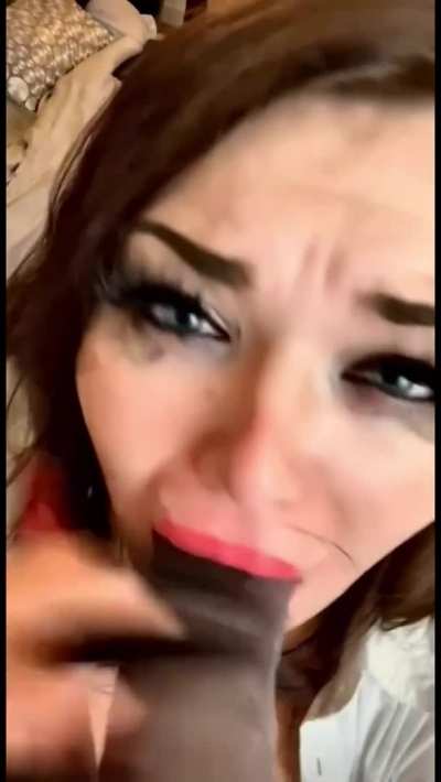 Office Cunt Gets Face Fucke<wbr>d🥵(10<wbr>:01) Available this Week for Free on Onlyfans 💦