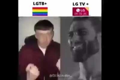 real