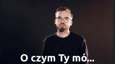 Zrobiłem kiedyś z filmu Kacpra. Korzystajcie