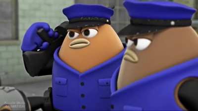 killer bean was a beautiful movie