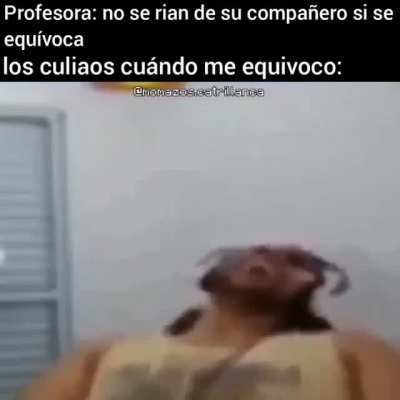 si :)