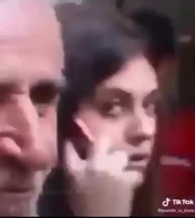 Installation failed