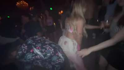 I wanna learn how to twerk like this girl, any starter tips for a newbie like me?