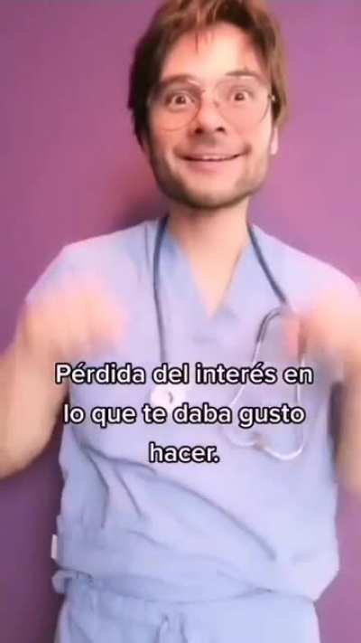 Mis euritos