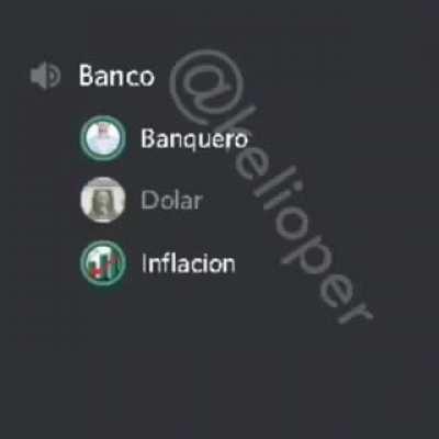 saquenmen de argentina