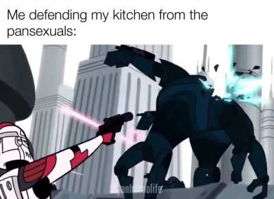 Á .
