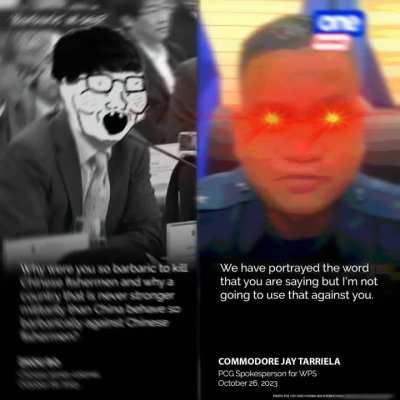Based filipino 