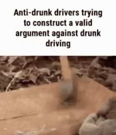guh