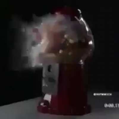 :(