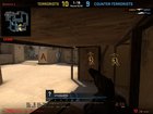 The shittiest 4k you will ever see