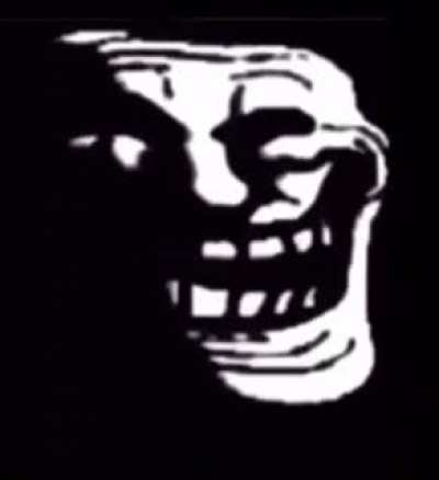 amongus