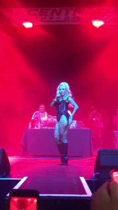 Thick