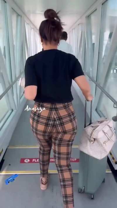 Backshot 