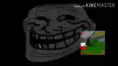 anime<wbr>😈😱😈😱😈<wbr>🤡😈😈🤡😈<wbr>🤡😈🤡😈🤡<wbr>😈🤡😈🤡😈<wbr>🤡😈🤡😈🤡<wbr>😈🤡😈😈🇺<wbr>🇸😈😳😈