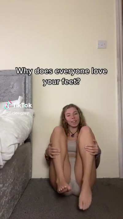 @of.chlogrey
