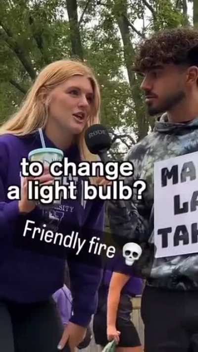 none