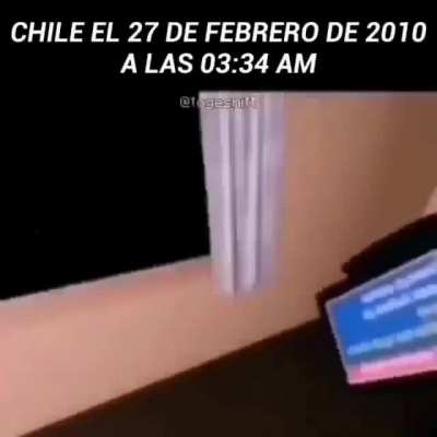 Agarra la tele!!!!