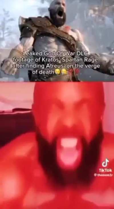 gow