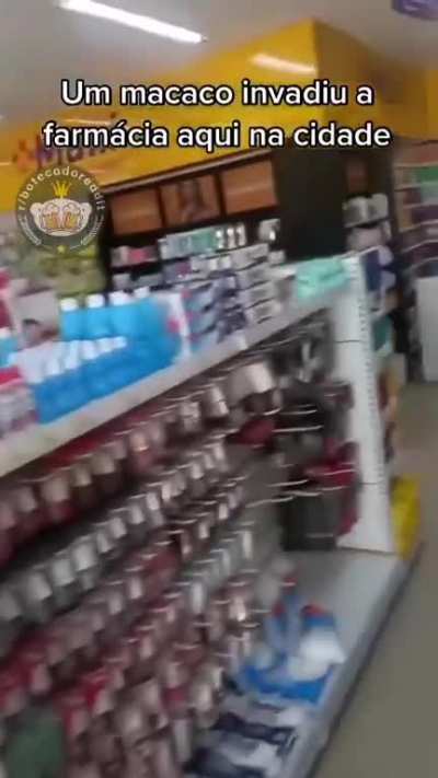 🙊