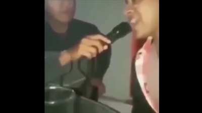 OOOOO