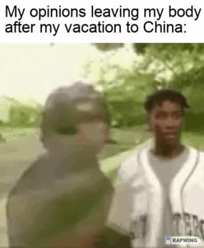 Non-night-mode-friendly meme