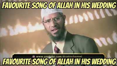Bulle meme dekh