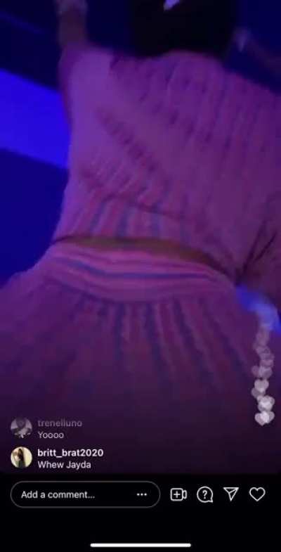 👏🏽👏🏽