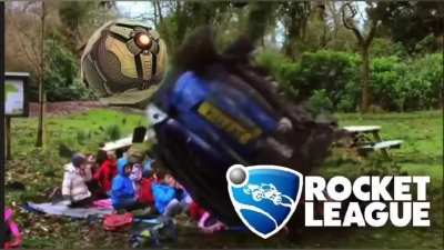 rockat luegue