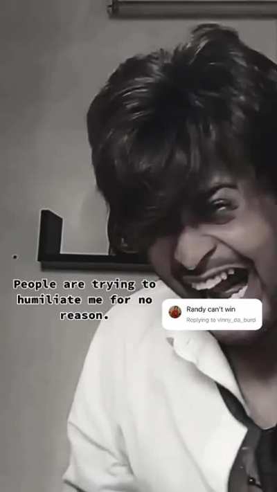 Sad but true 😢