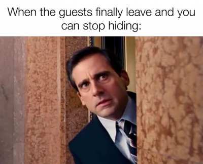 me_irl