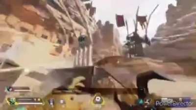 there's still hope for cockdick mains!!!