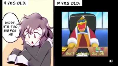hmm