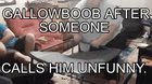 How dare someone criticize me?! The god of Reddit! Consider yourself permabanned from 500 Subreddits kid, should’ve never approached me.