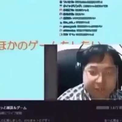 NOOOOOOOOOOOOOO