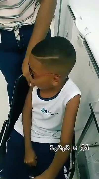 doeu nada