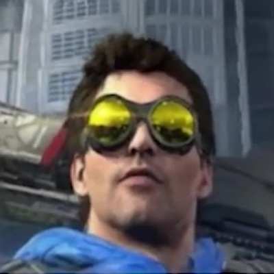 PJ Plays Fortnite
