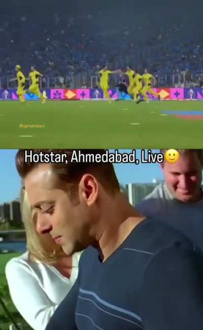 PTSD