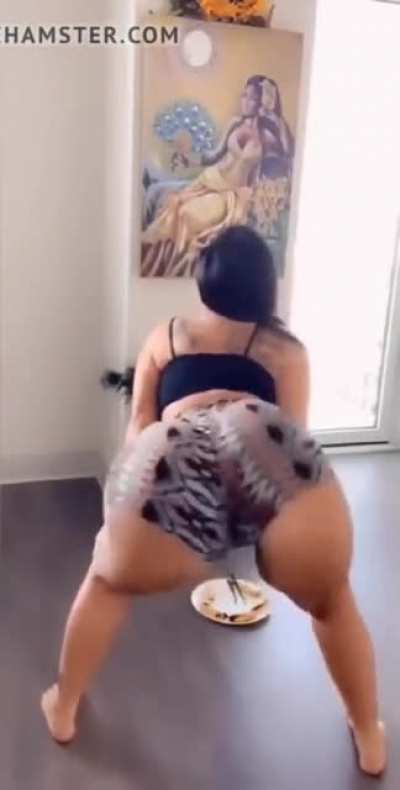 🏁🏁