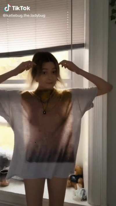 katie<wbr>bug.t<wbr>he.la<wbr>dybug slowmo and visual adjustments