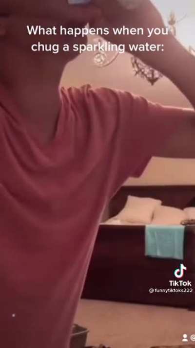 “What do I do?!!”