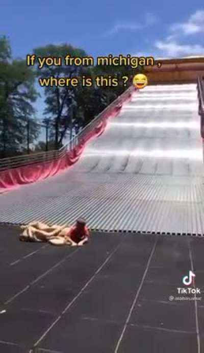 Looks fun!
