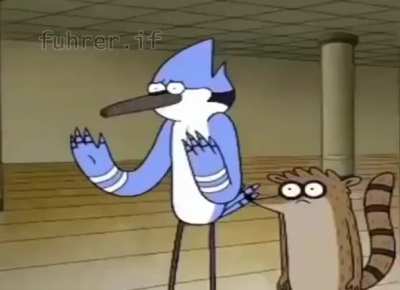 Her