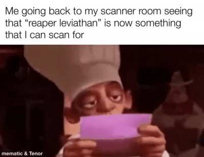 [No Spoilers] help