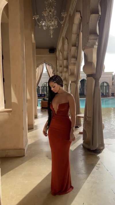 💃
