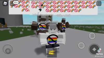 roblox players