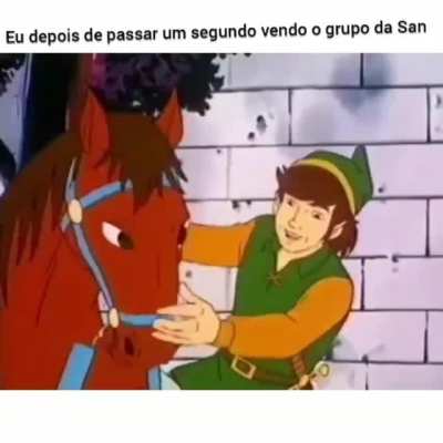 Quem é esse tal de título?