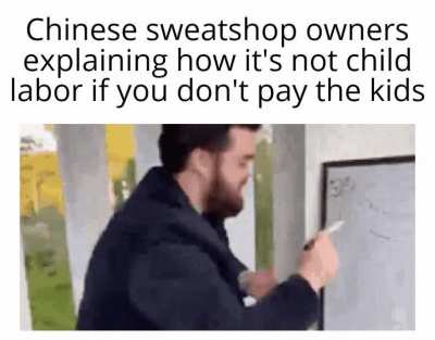 easy peasy