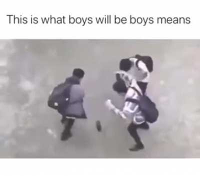 me_irl