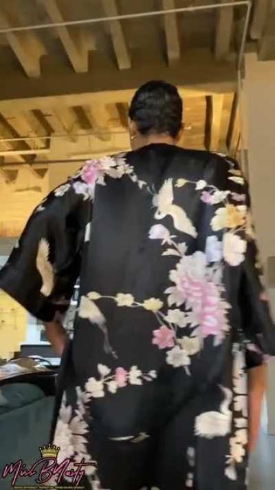 😍😍